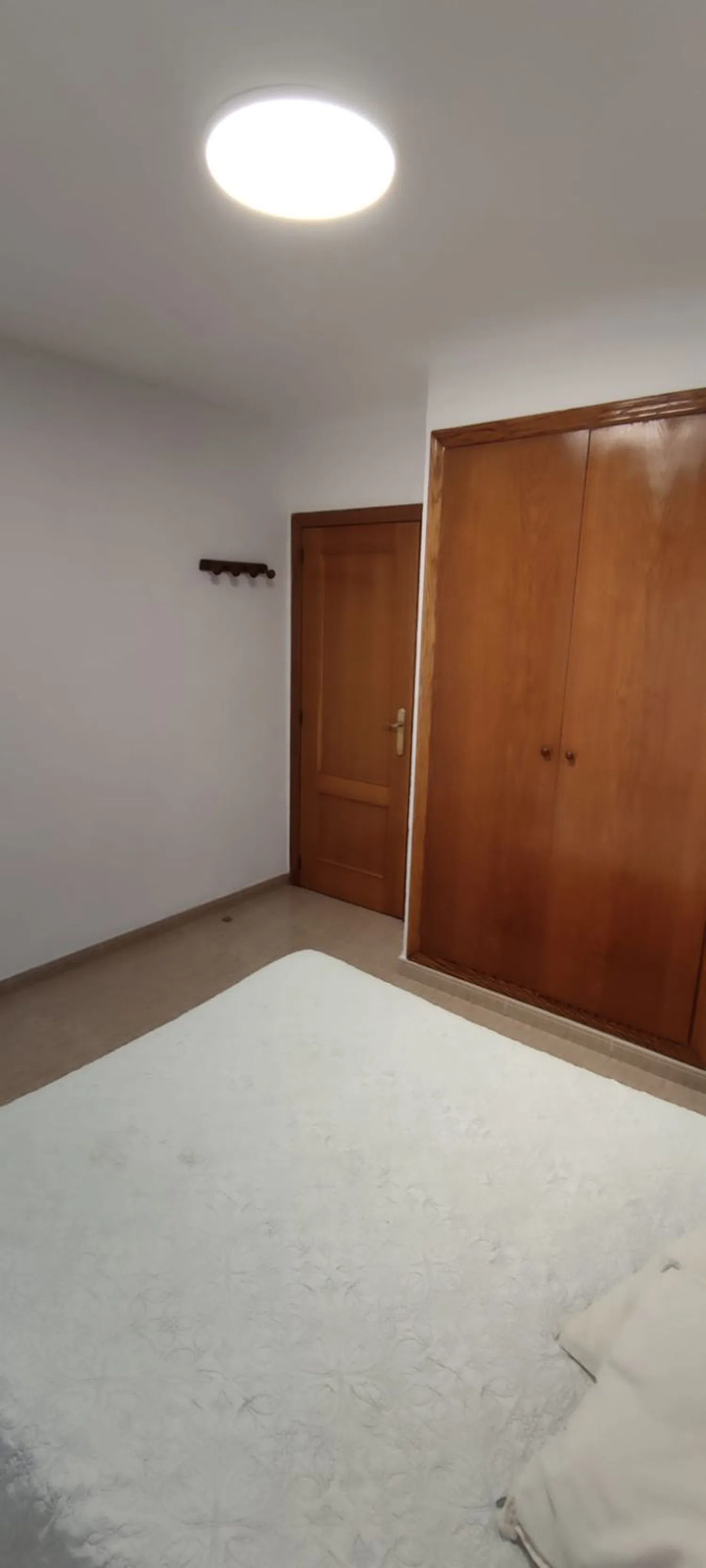 Piso en avenida del Doctor Peset Aleixandre, 76 - Foto 23