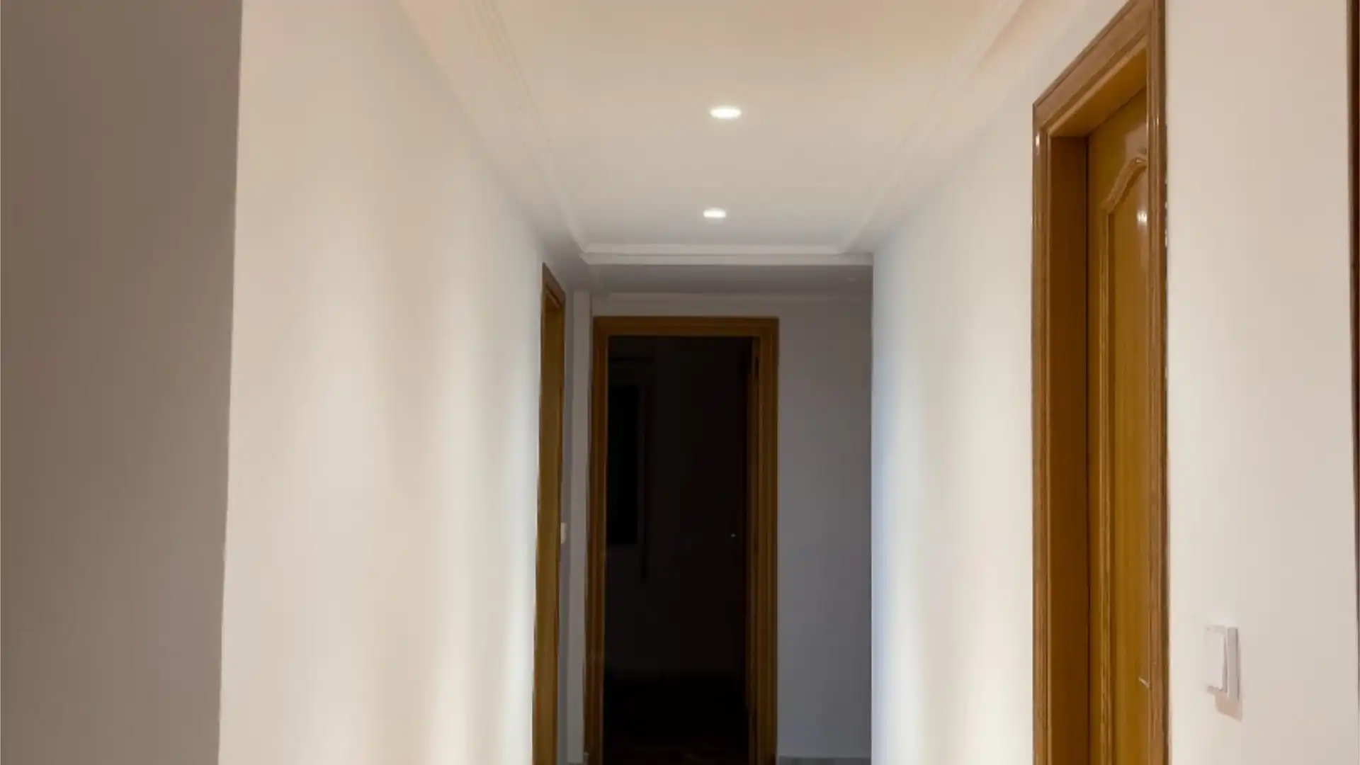 Piso en  Carrer París 2 - Foto 8