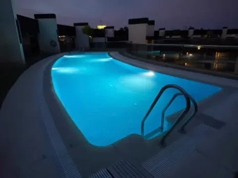 Piso en glorieta De Los Paises Balticos, 5 - Foto 5