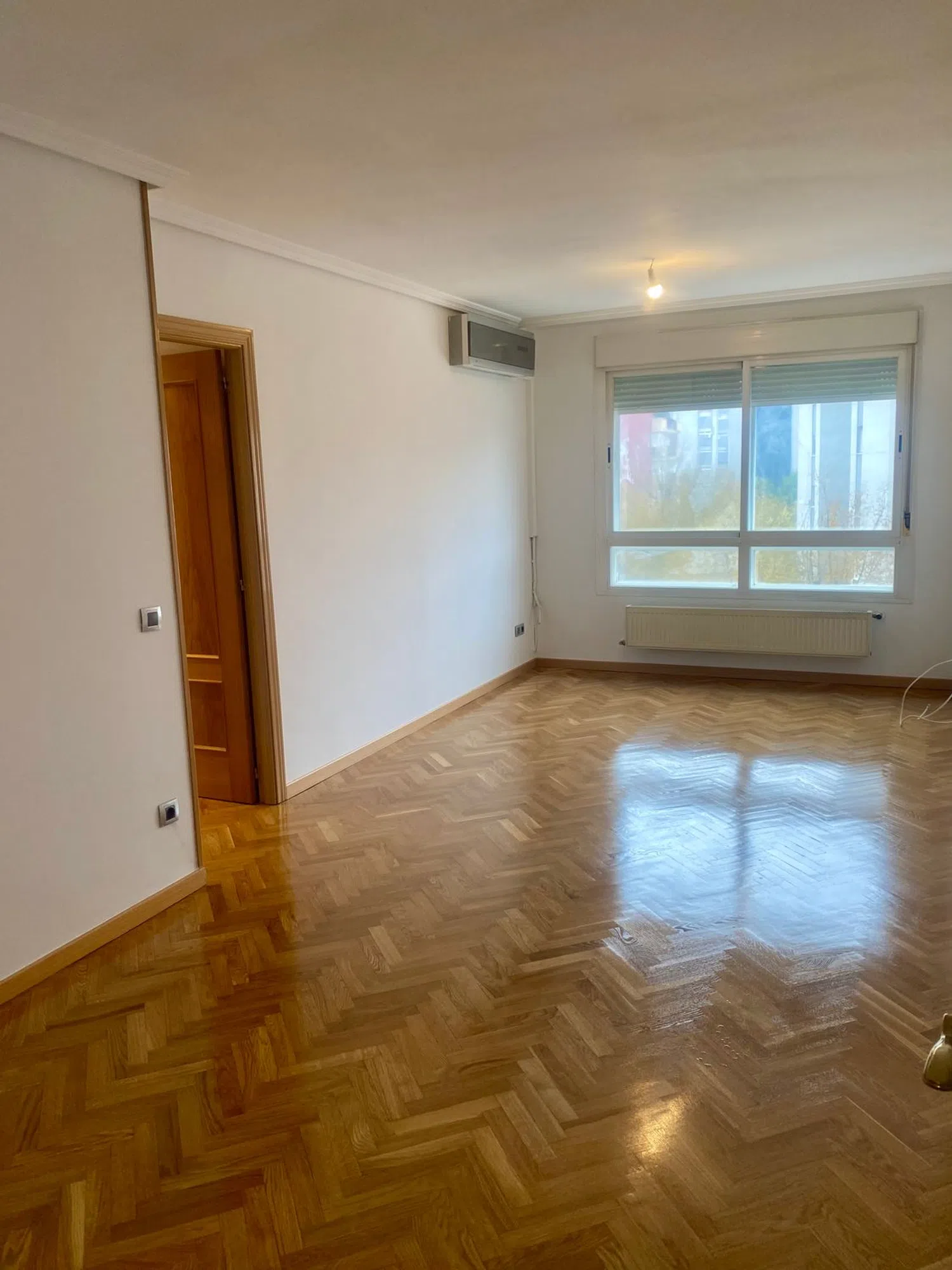 Piso en calle Pintor Velazquez, 43 - Foto 12