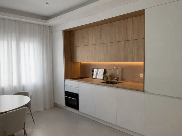 Piso en plaza de Colón, 8 - Foto 18