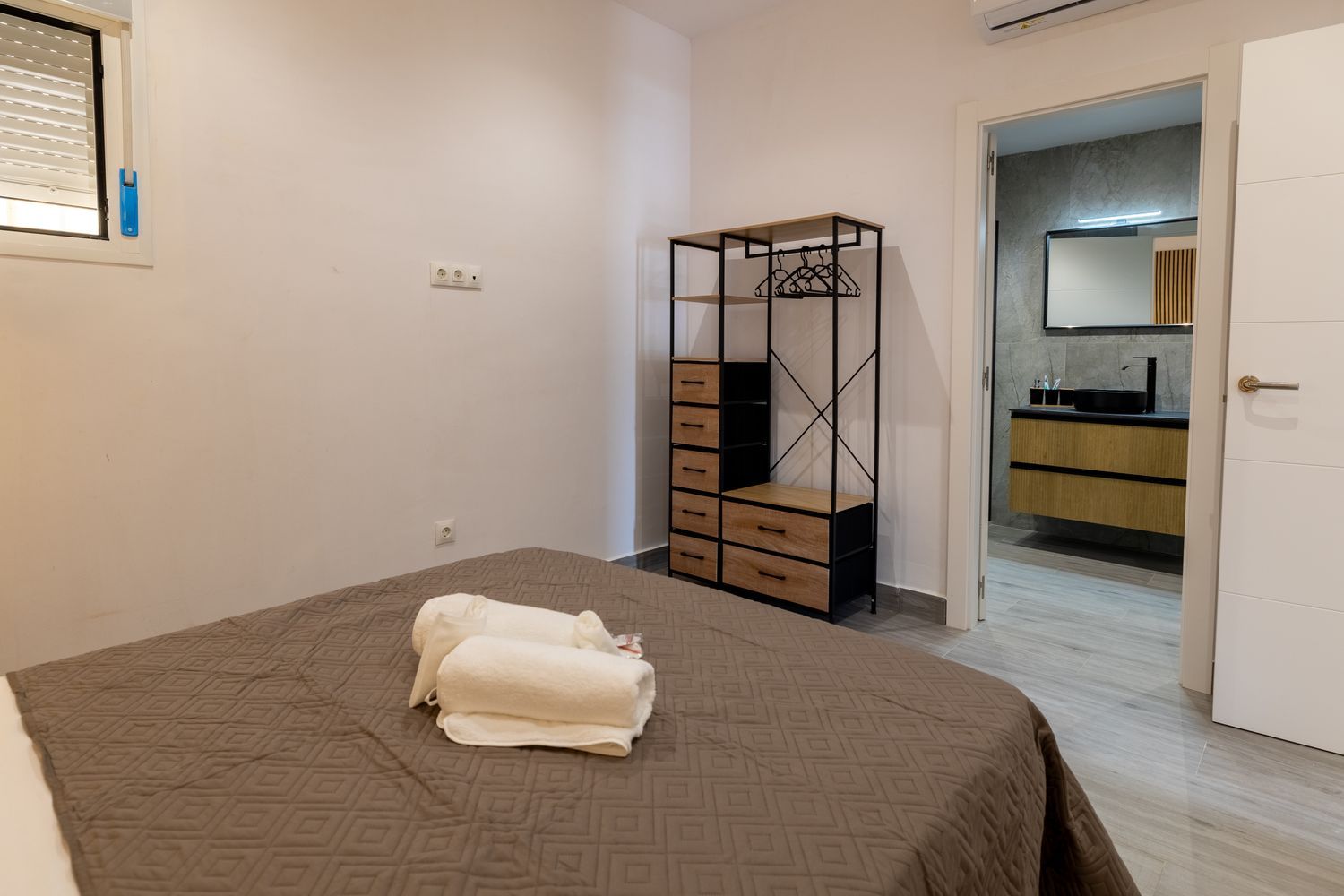Piso en Calle Palangre, 5, Zona Sohail, Zona Sohail - Foto 3