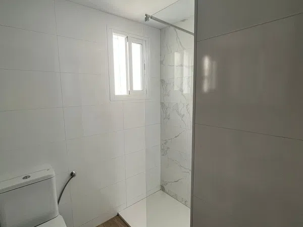 Piso en calle Pintor Velázquez, 3 - Foto 14