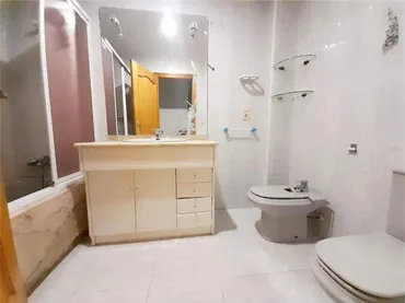 Piso en Torrellano - Foto 4