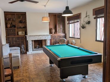 Chalet en  Calle Real 8 - Foto 3