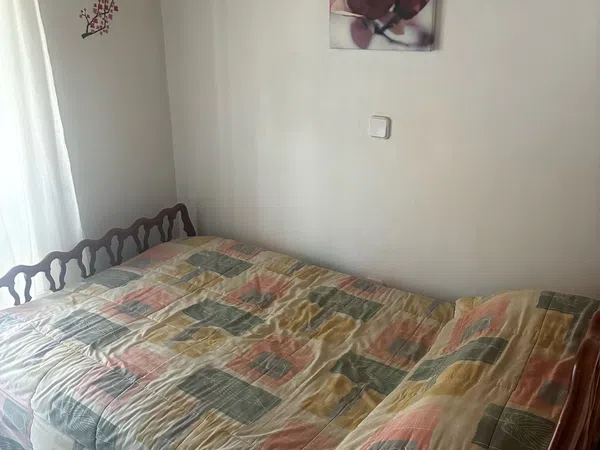 Chalet adosado en Calle Trujillo, 24 - Foto 36