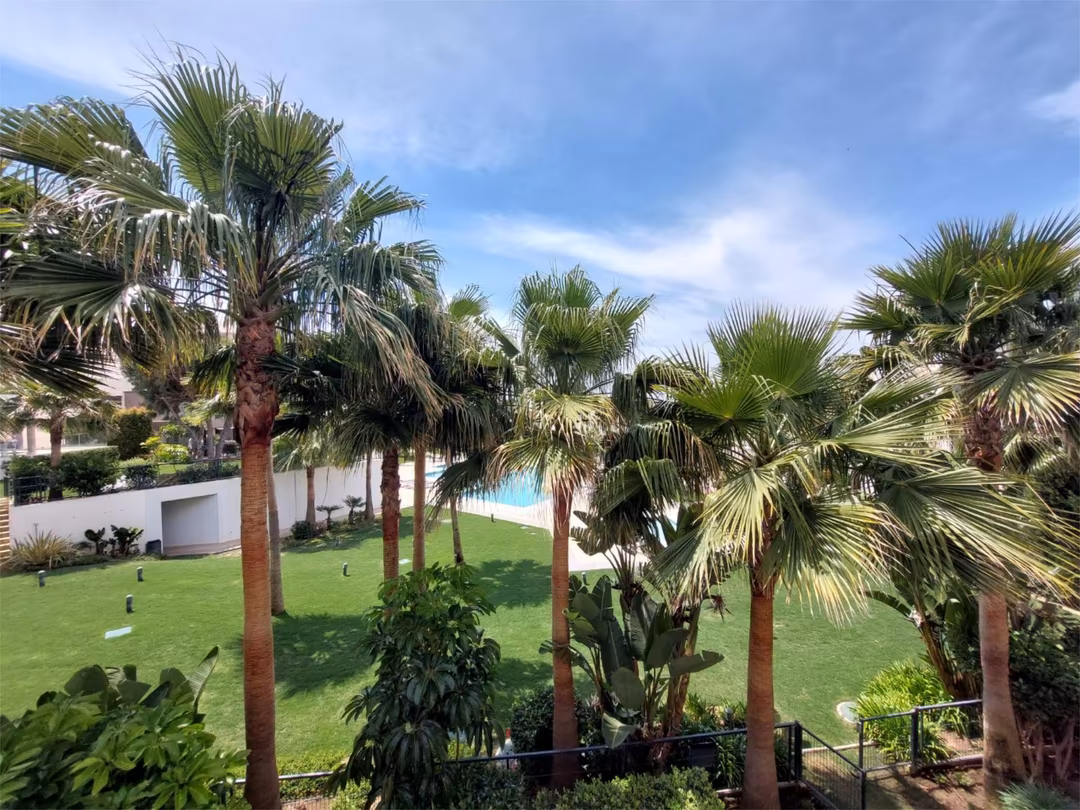 Apartamento en  Avenida de los Acebos 42 - Foto 18