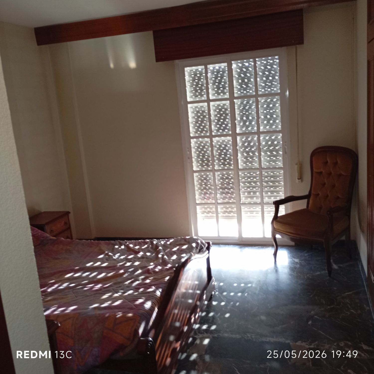 Piso en Calle Islas Cíes, 38, Motril pueblo, Motril pueblo - Foto 20