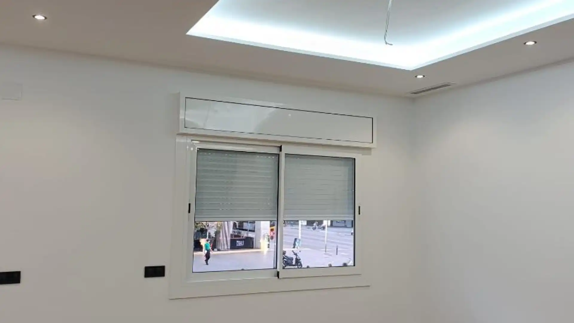 Piso en  Carrer de Barcelona 7 - Foto 1