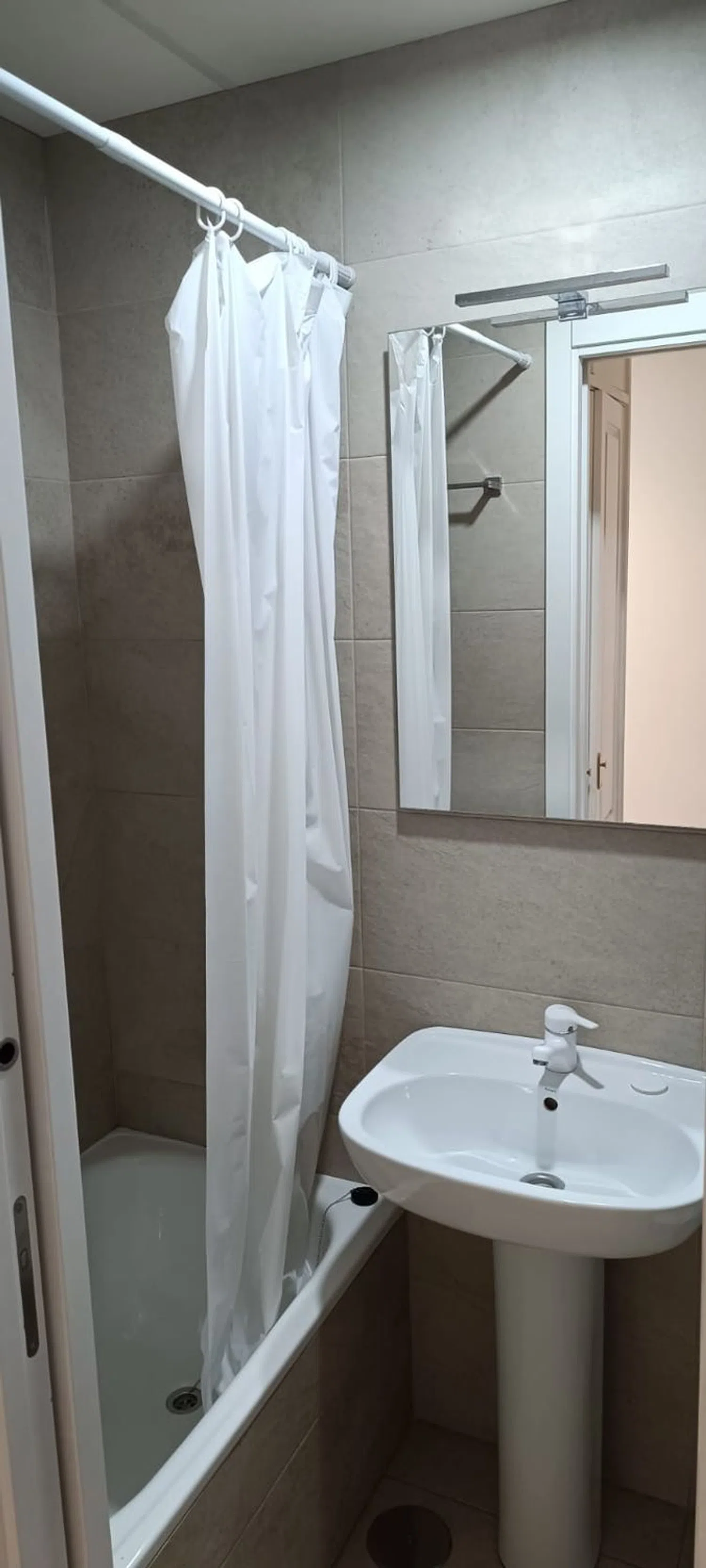 Piso en Antonia Díaz, 8 - Foto 18