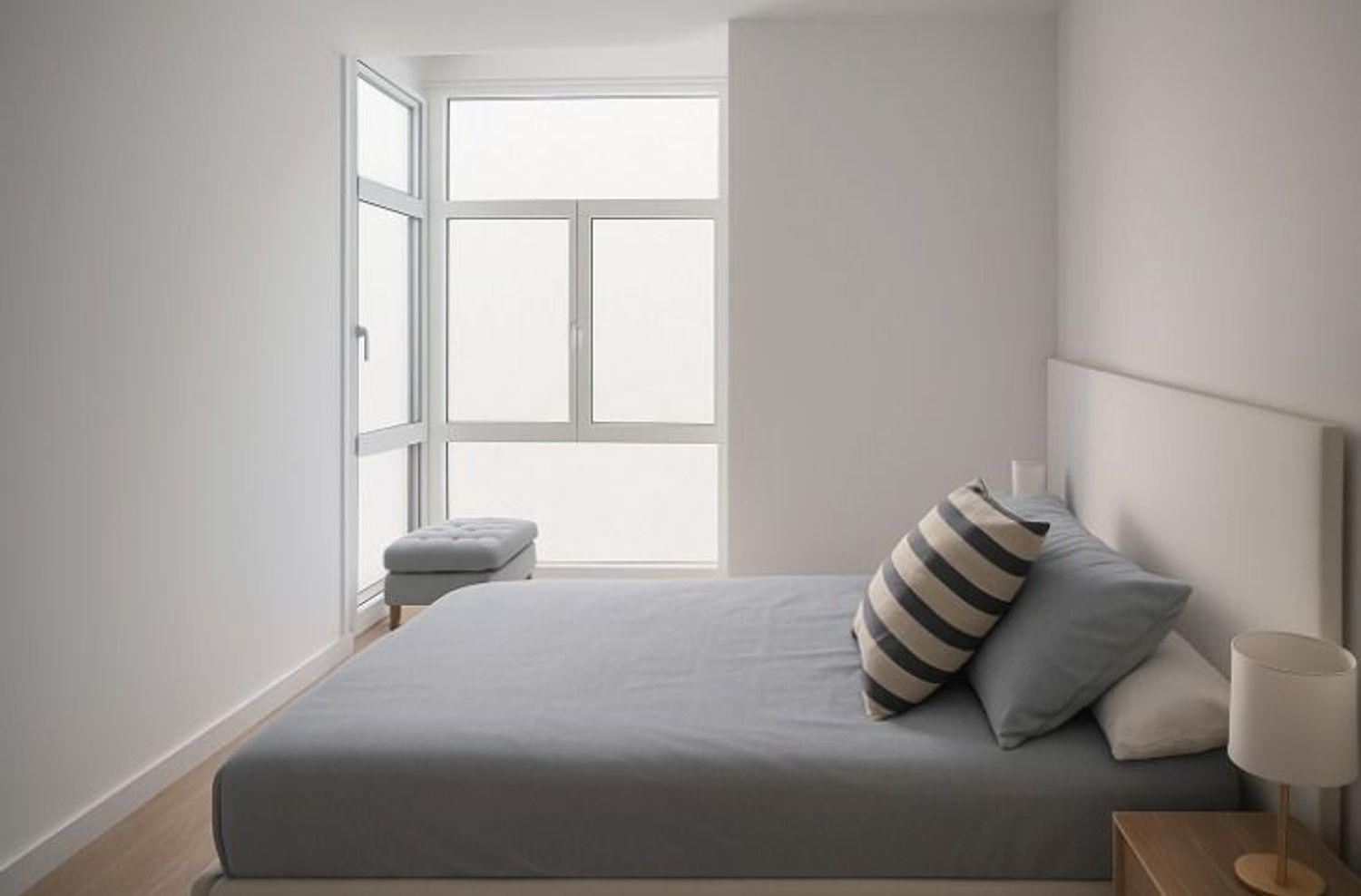 Dúplex en calle de San Alejandro, 8 - Foto 1