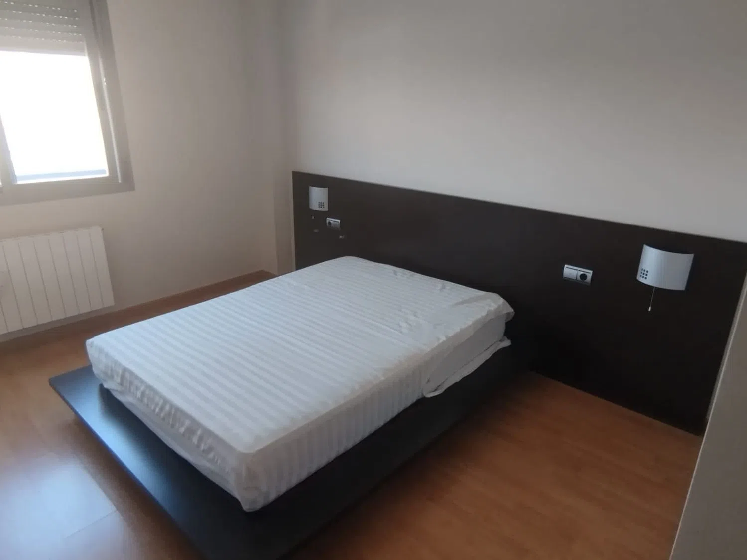 Piso en C/Jimena, 6 - Foto 6