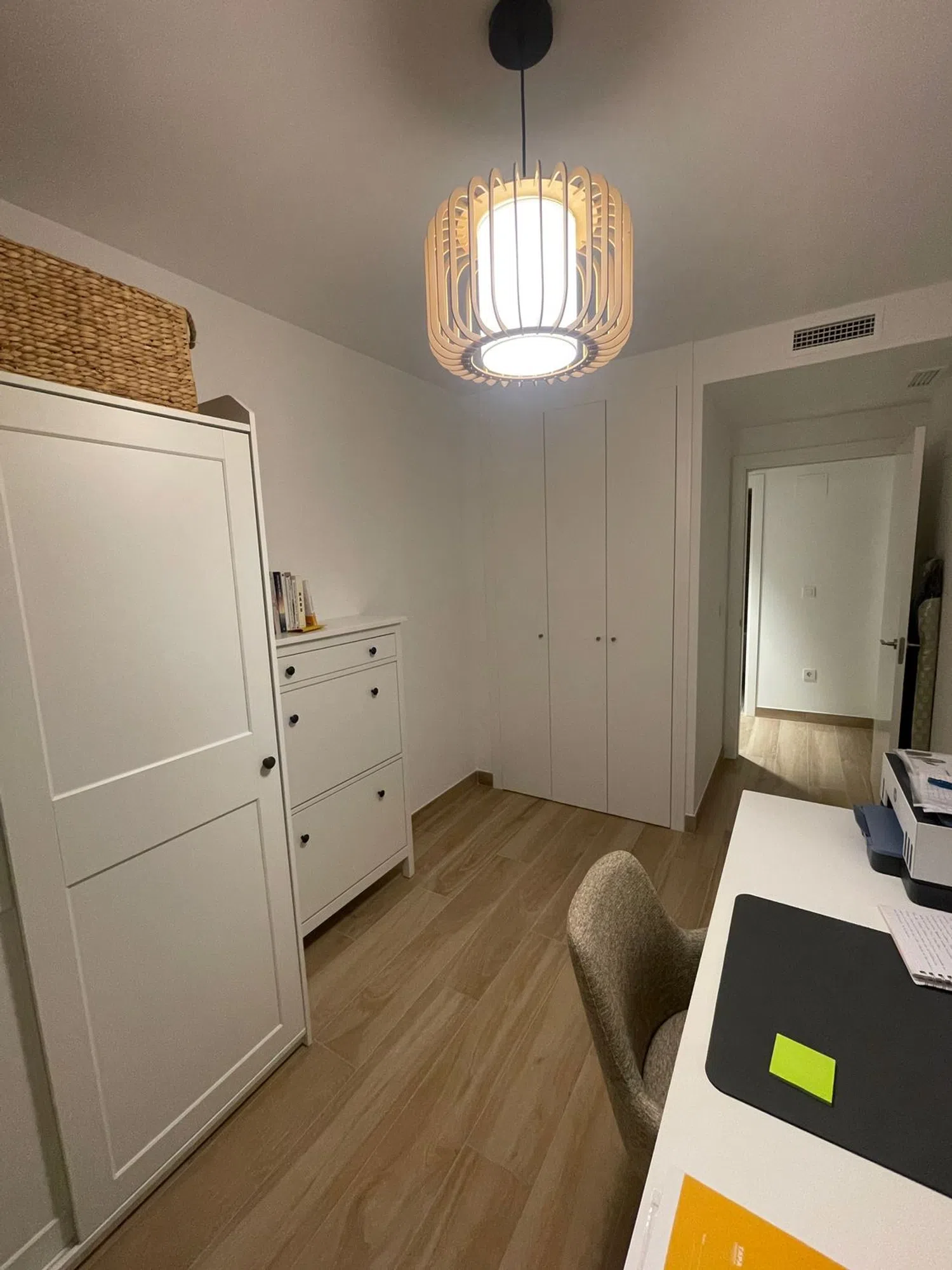 Piso en avenida de José Roca Coll, 60 - Foto 8