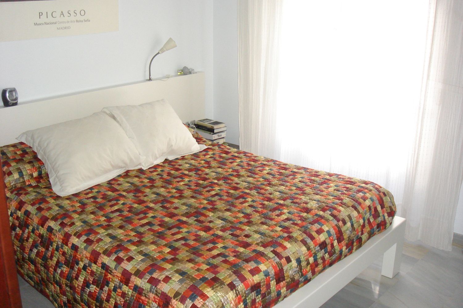 Piso en calle Pozo, 17 - Foto 5