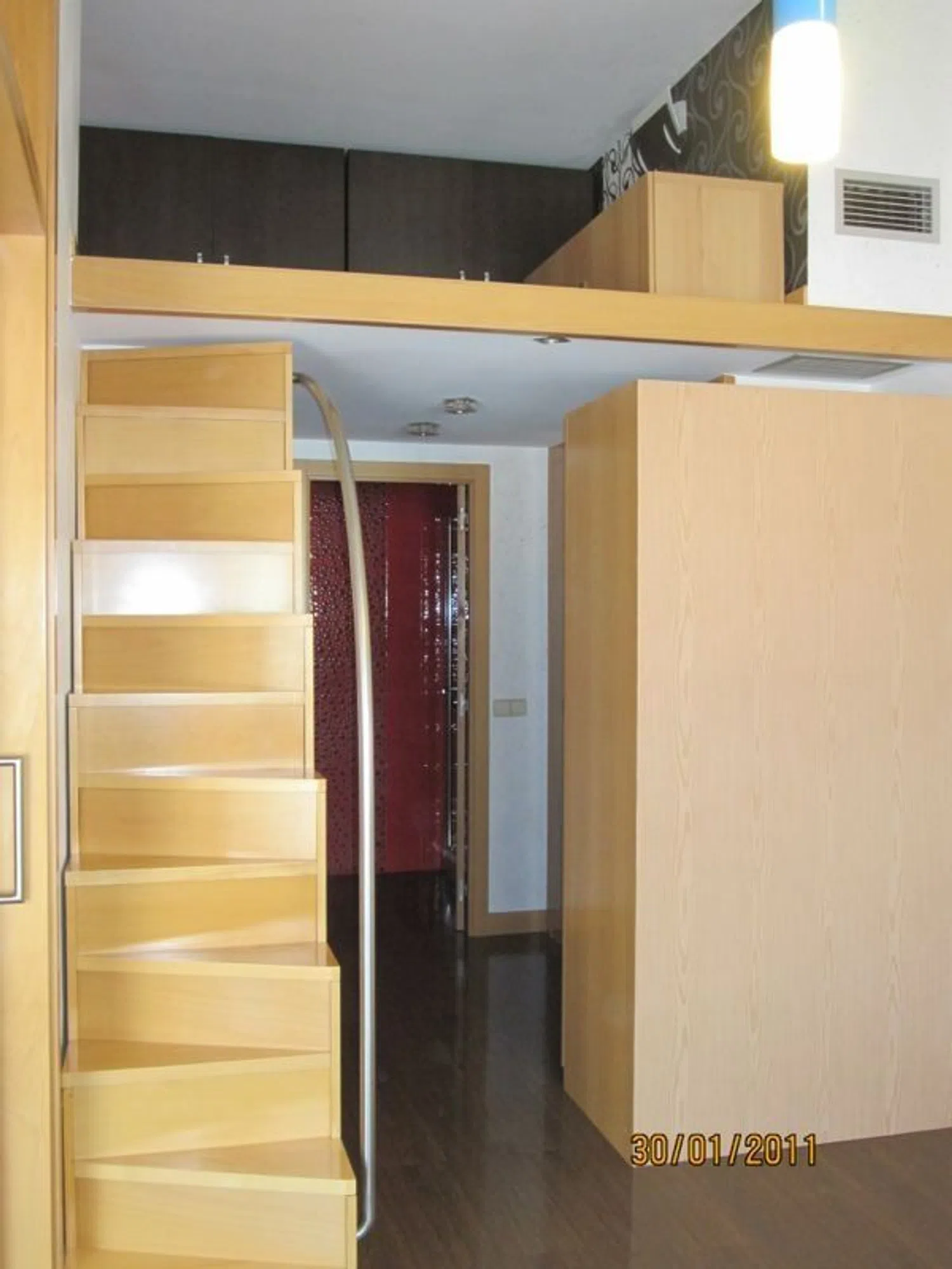 Piso en avenida ensanche de Vallecas, 83 - Foto 10