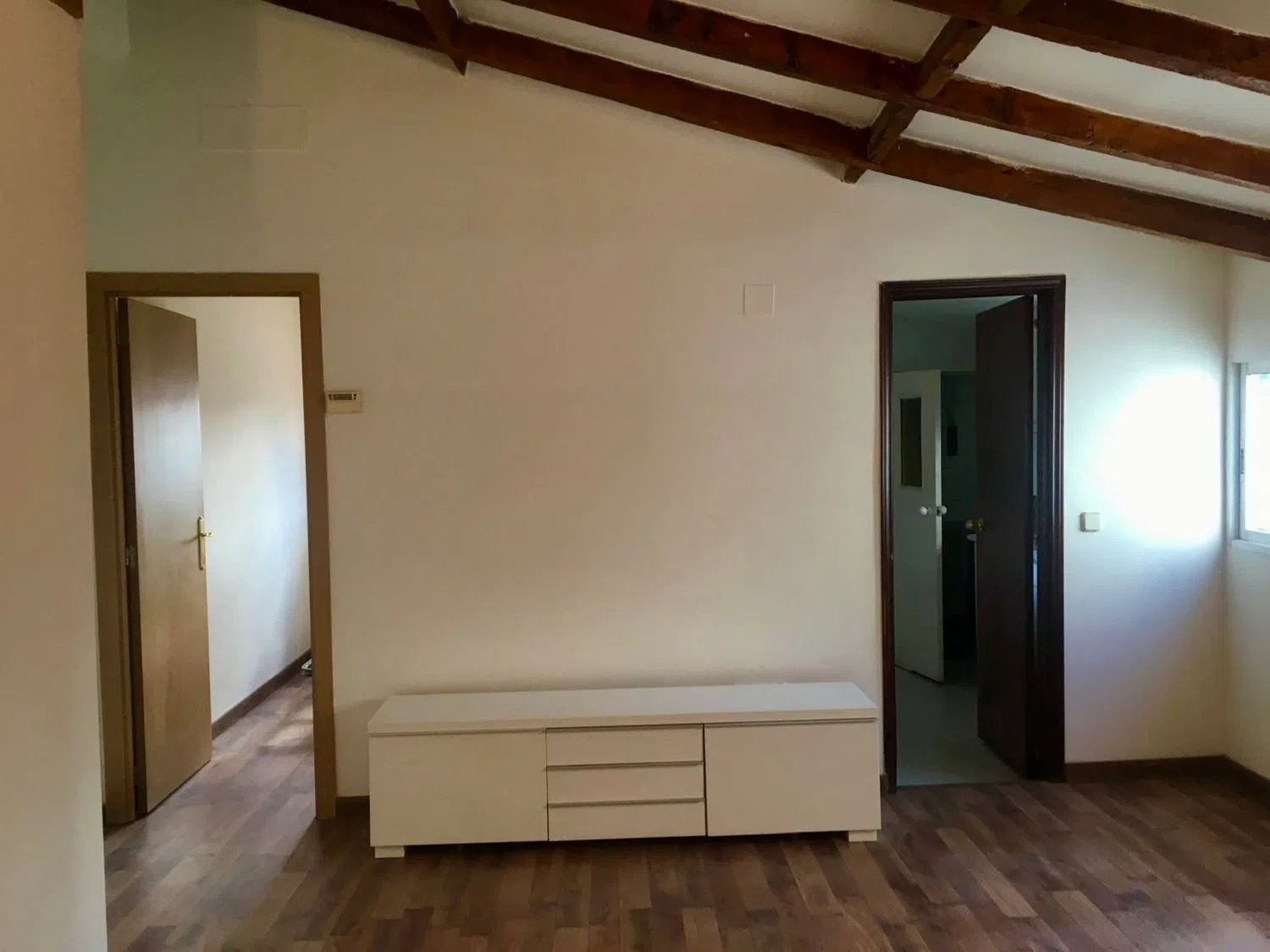 Piso en Barrio Malasaña-Universidad - Foto 15