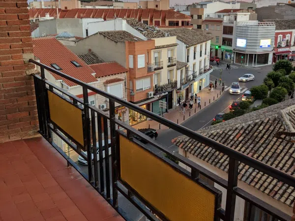 Piso en Plaza Santa Quiteria, 7 - Foto 9