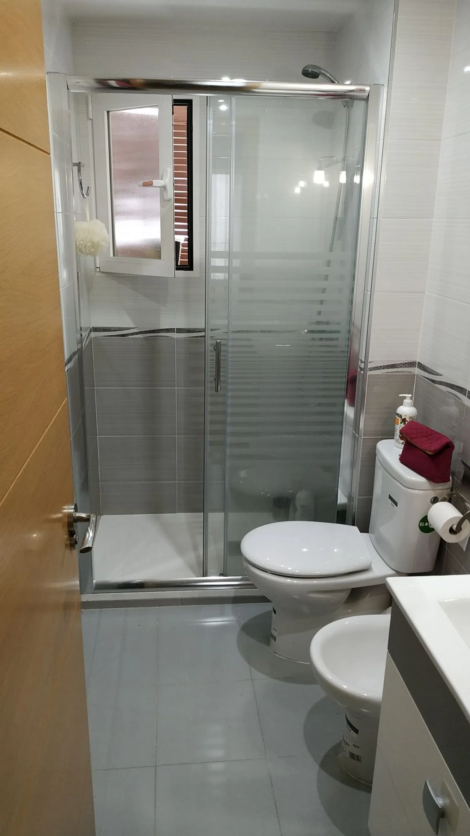 Piso en calle de Alcalá, 622 - Foto 5