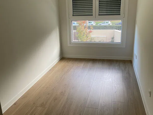 Piso en Calle de Arturo Soria, 127, San Juan Bautista - Foto 5