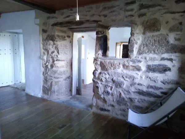 Casa rural en Santa María Madre, 15 - Foto 21