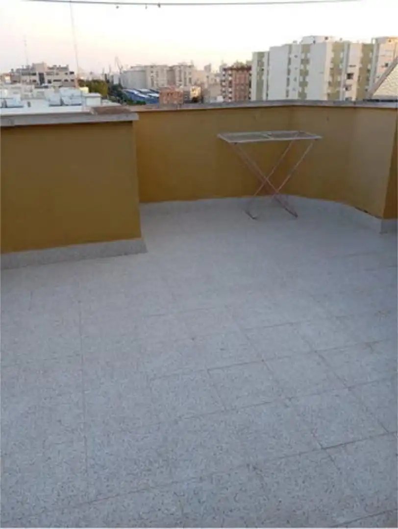 Piso en Residencia - Foto 4