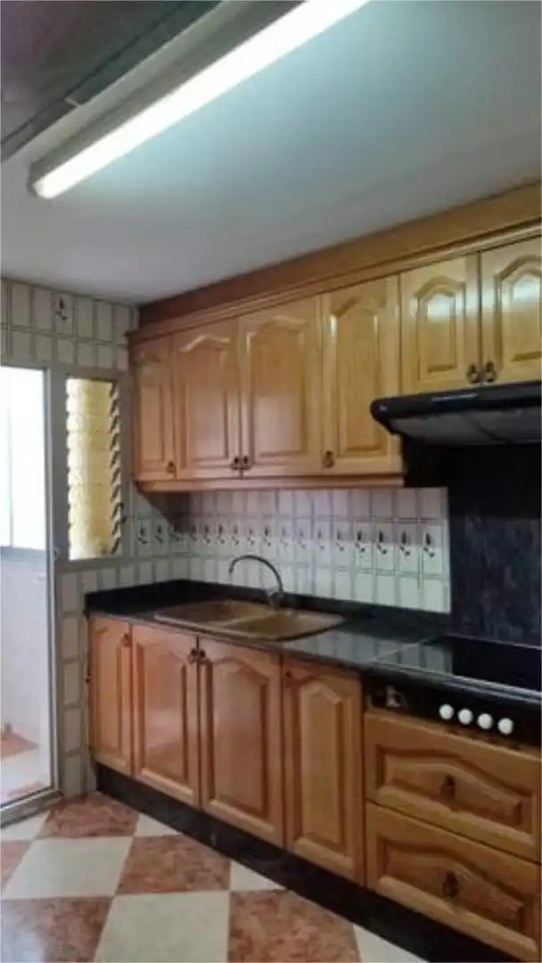 Piso en 46470 - Foto 3