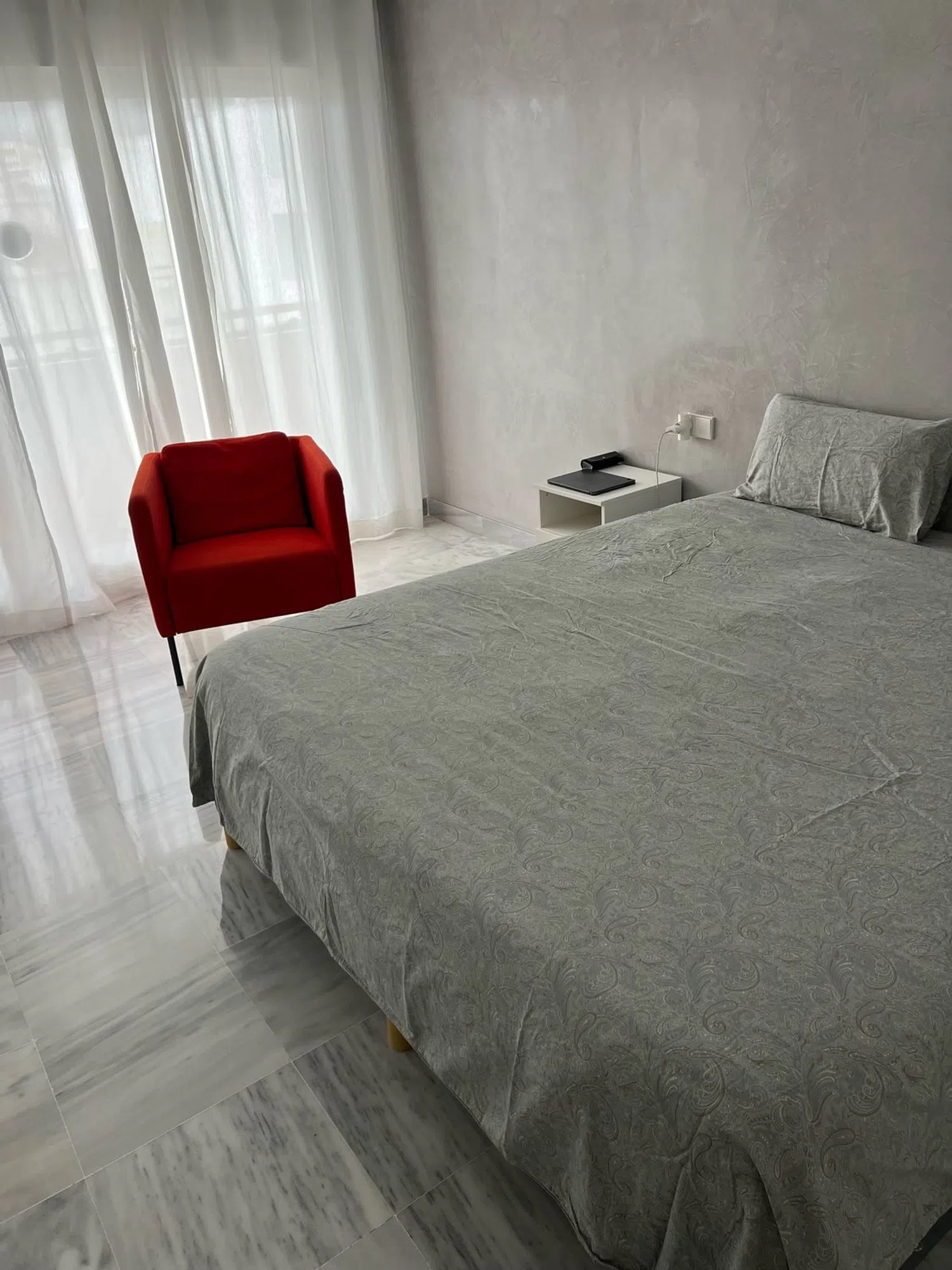 Piso en avenida Miguel Cano, 1 - Foto 16