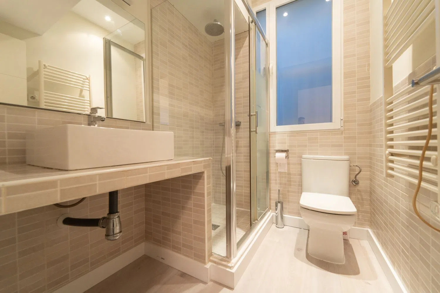 Piso en calle de Hernani, 45 - Foto 28