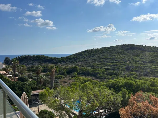 Piso en Cala Ratjada, Cala Ratjada - Foto 4