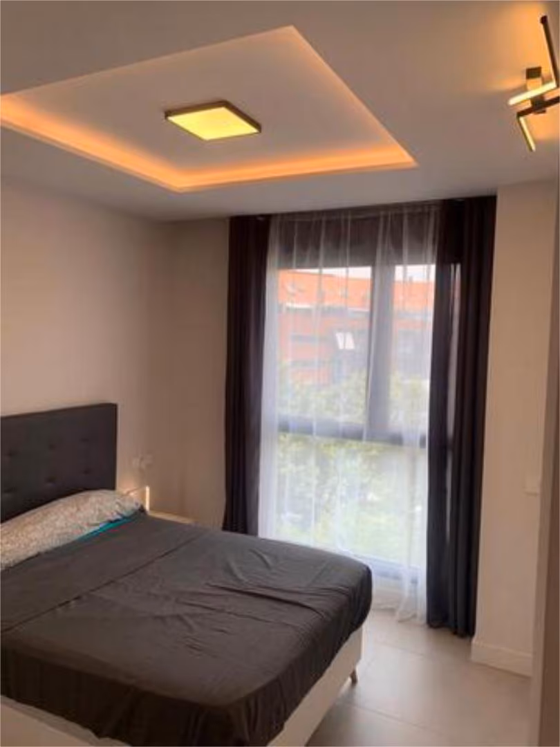 Piso en Barrio Imperial - Foto 3