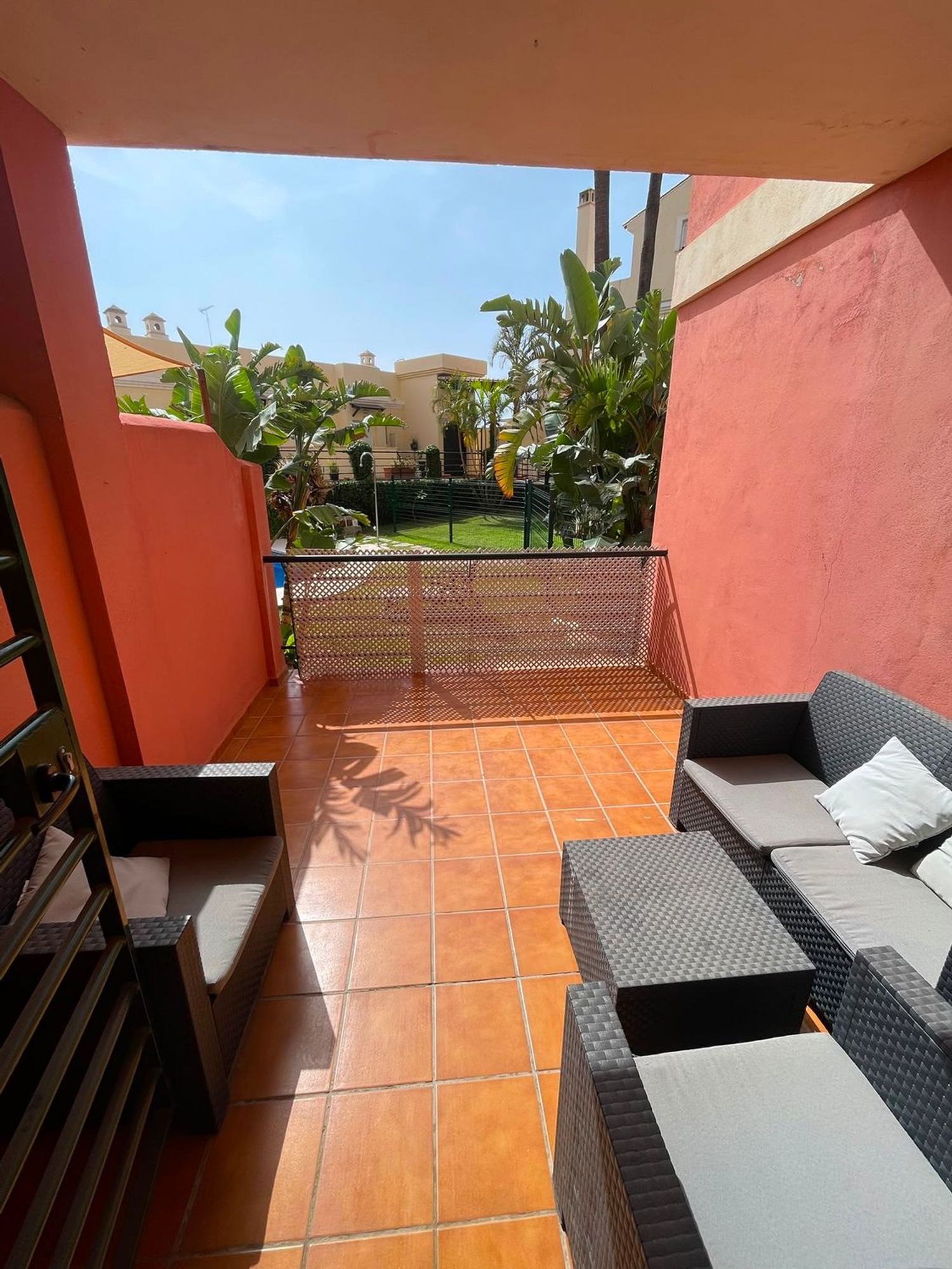 Piso en Calle Albatros, 3, Añoreta Golf - Paraíso del Sol, Añoreta Golf - Paraíso del Sol - Foto 9