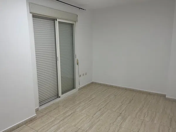 Piso en calle Mayor, 55