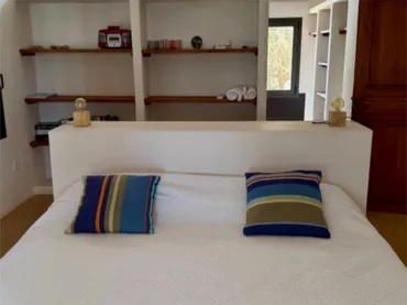 Chalet en - Foto 21