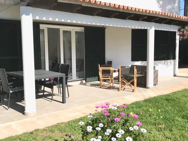 Piso en Calle Mestral, 22, Cala Blanca - Foto 4