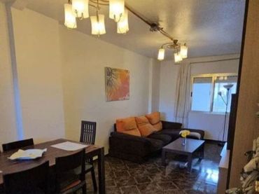 Casa adosada en  Calle Río Nalón 8 - Foto 3