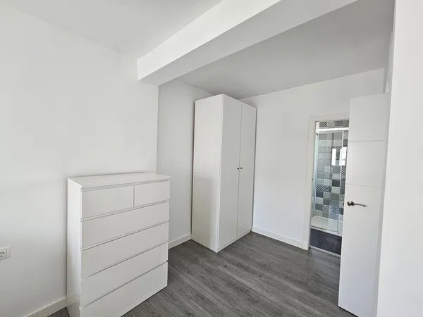 Piso en Zona San José - Varela, Zona San José - Varela - Foto 4