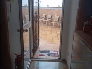 Chalet en Pedro Abad( Córdoba) - Foto 7