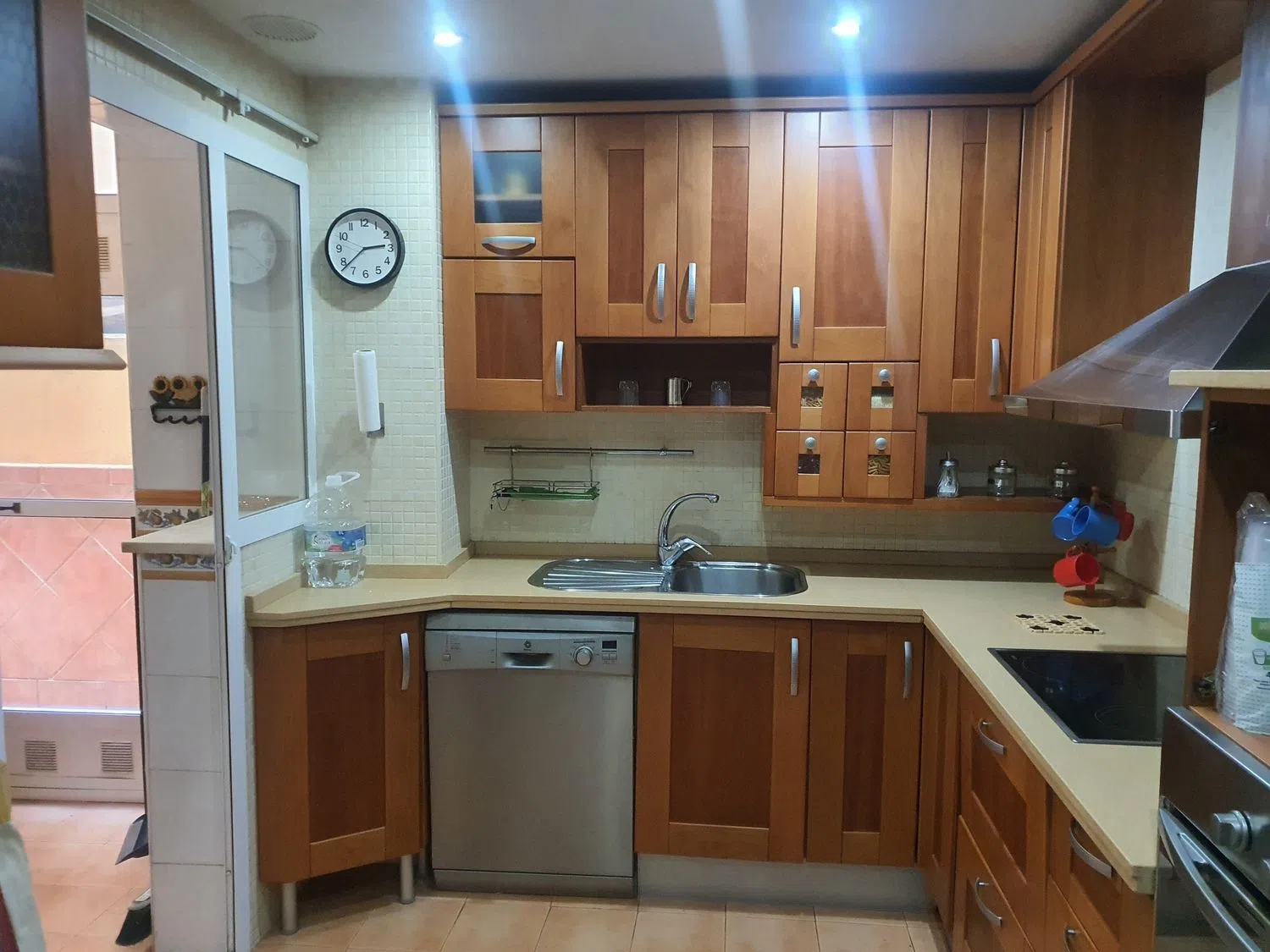 Piso en Urbanización Torre Atalaya, 4 - Foto 6