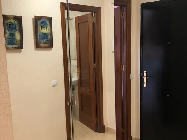 Piso en Avenida de Sevilla, 61 - Foto 6