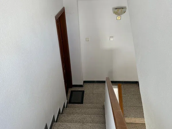 Piso en calle Deportista Ángel Aznar, 5 - Foto 18