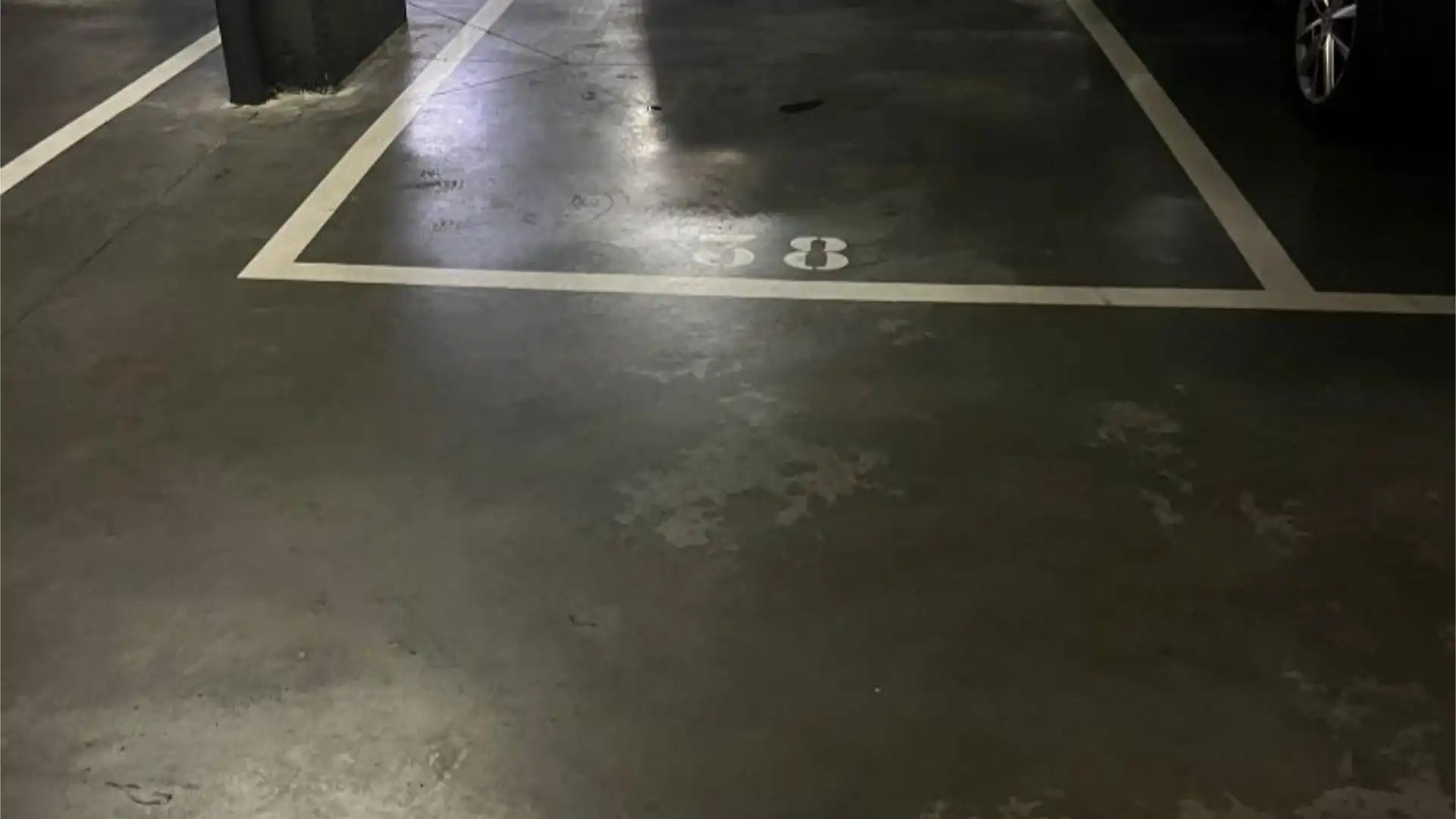 Piso en  Carretera de Fuencarral 56 - Foto 17