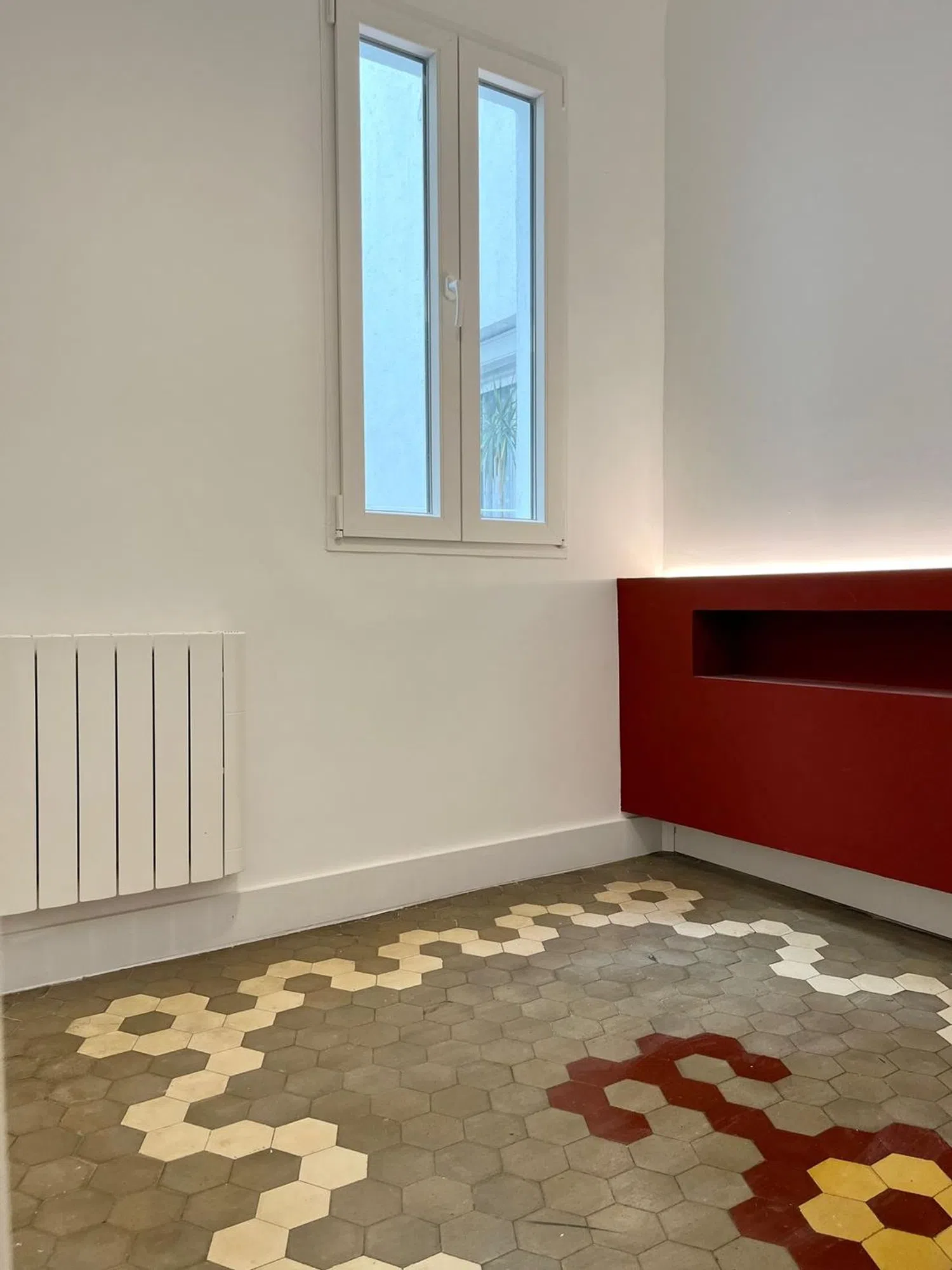 Piso - Foto 8