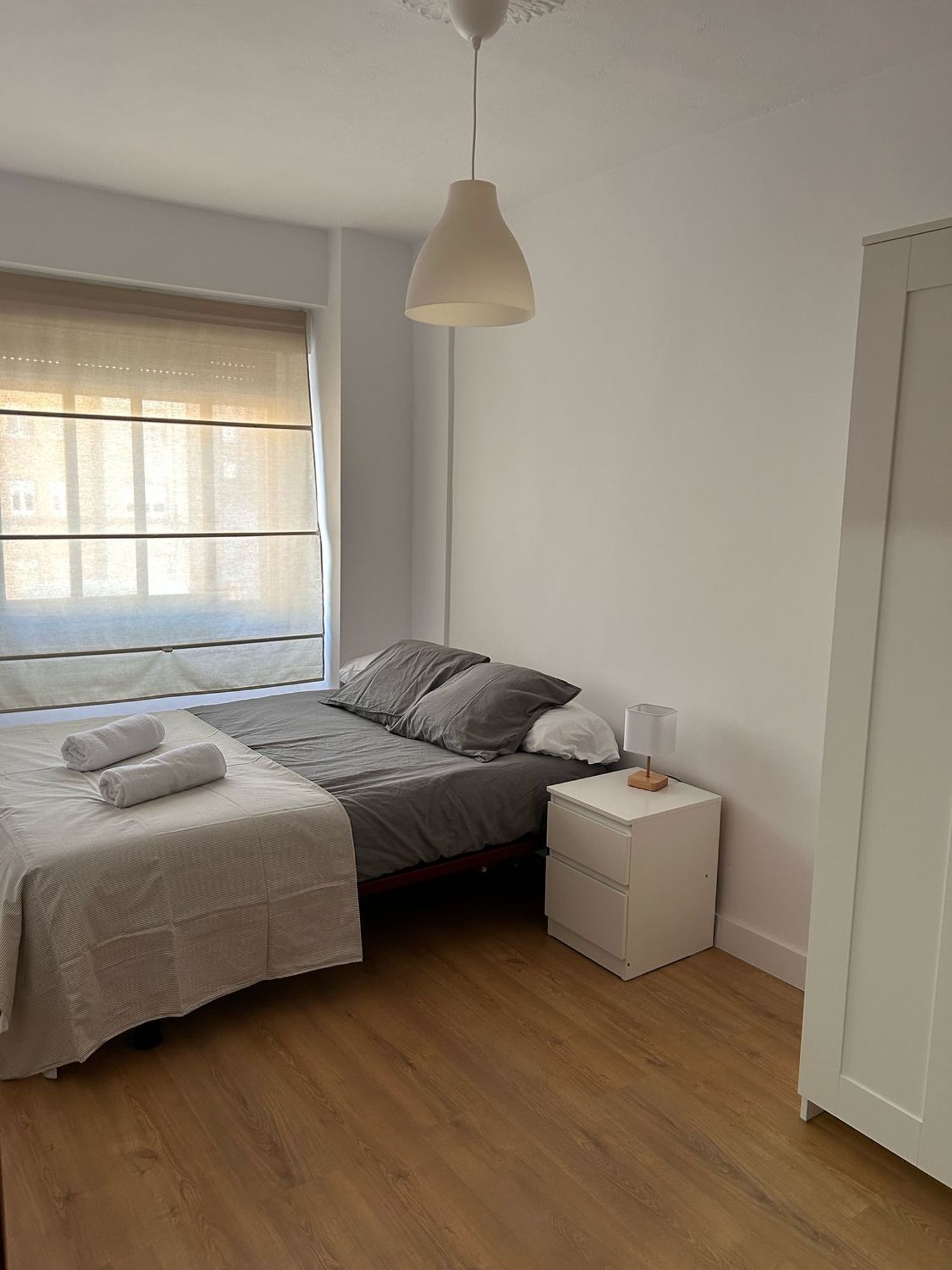 Piso en calle de Altamira, 140 - Foto 2