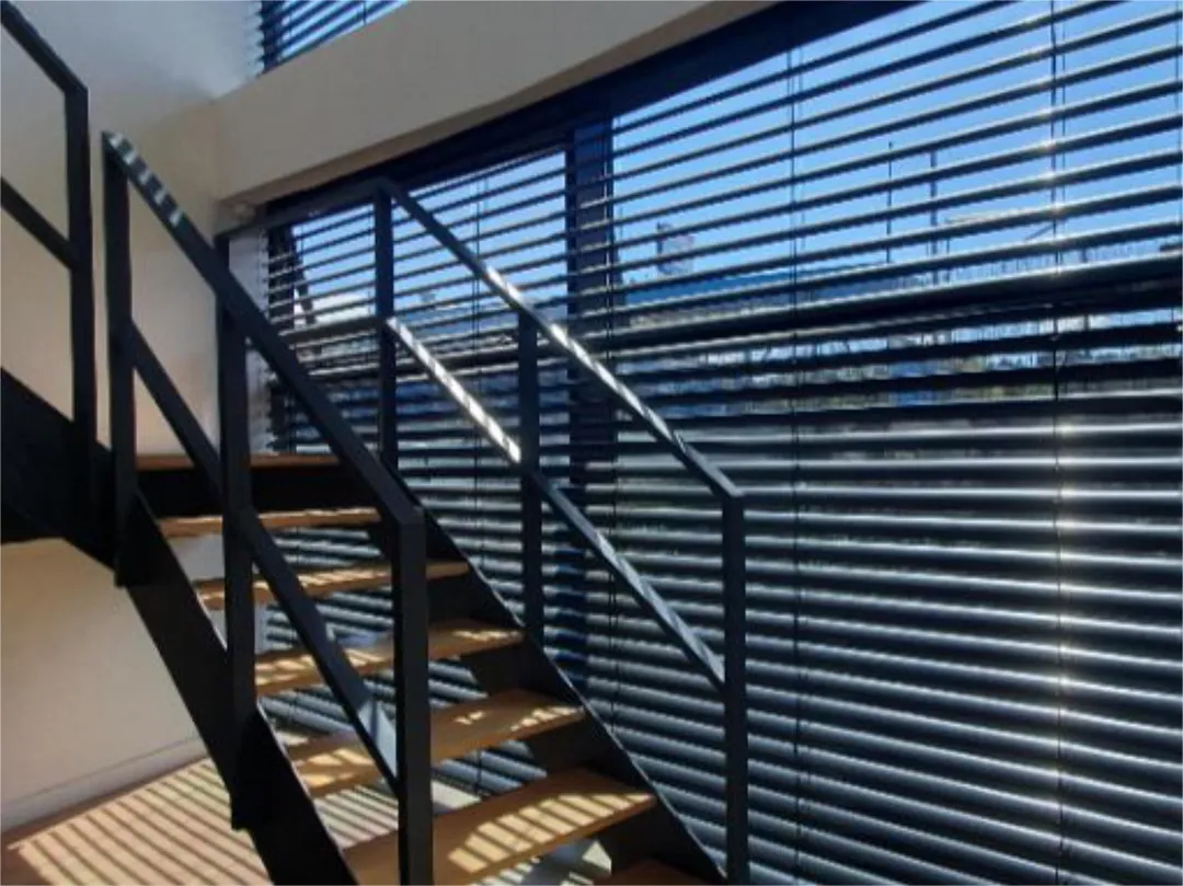 Piso en  Carretera de Fuencarral 56 - Foto 5