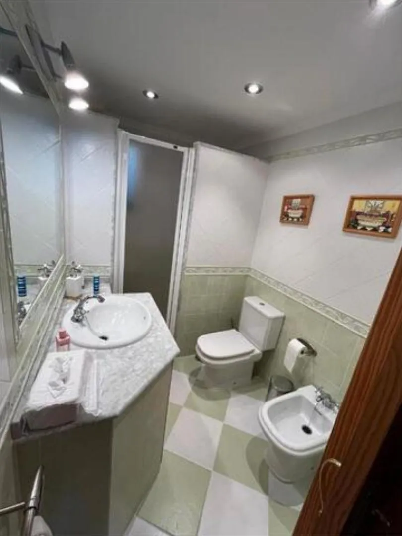 Chalet en Zona. - Foto 8