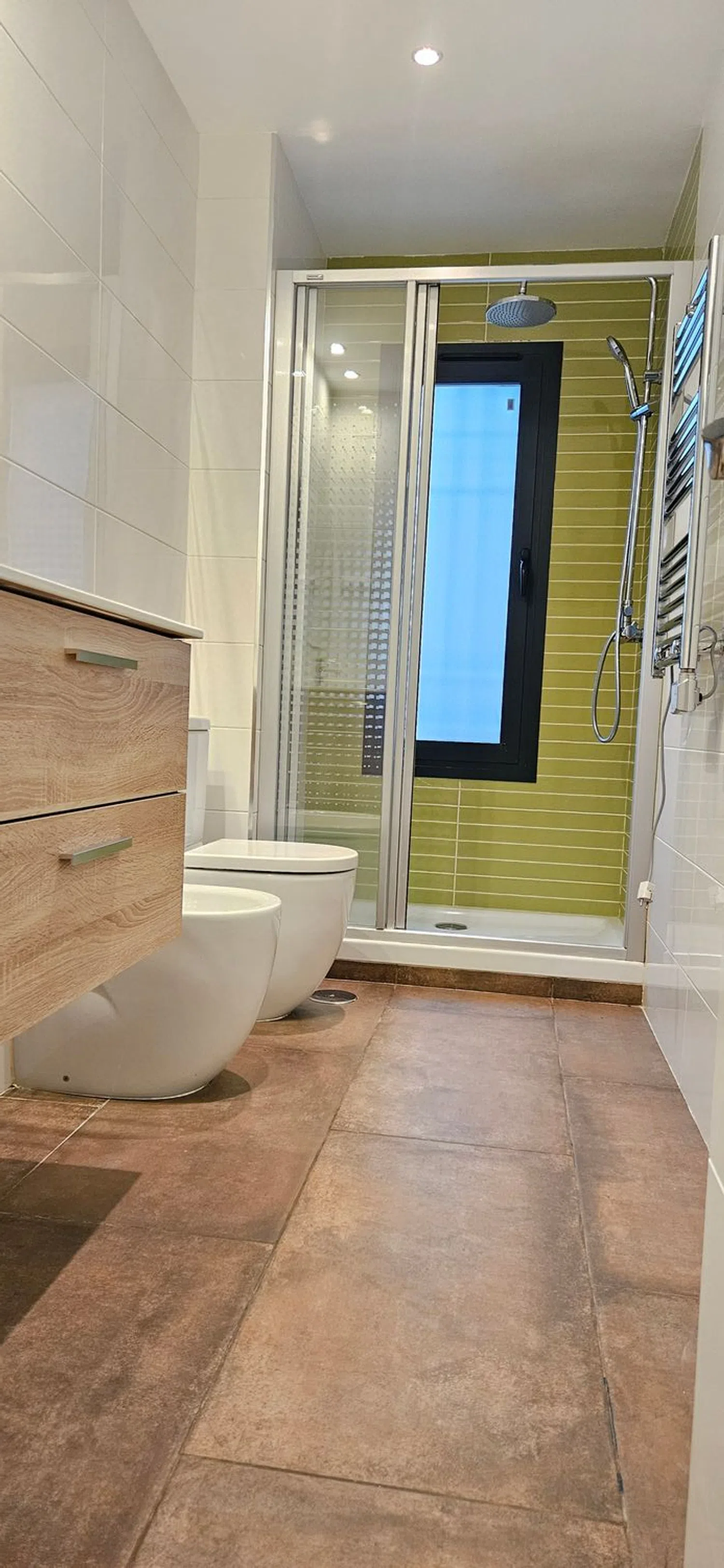 Piso en avenida de Portugal, 91 - Foto 20