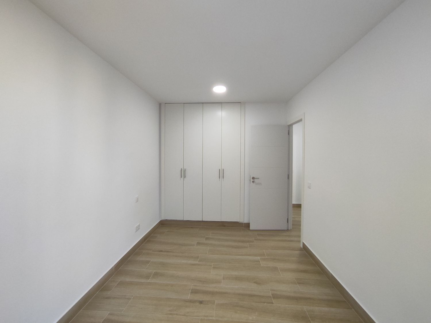 Piso en calle Olof Palme, 44 - Foto 20