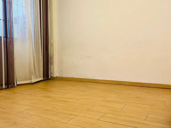 Piso en Calle Valdemoro, 3, San Isidro, San Isidro - Foto 3
