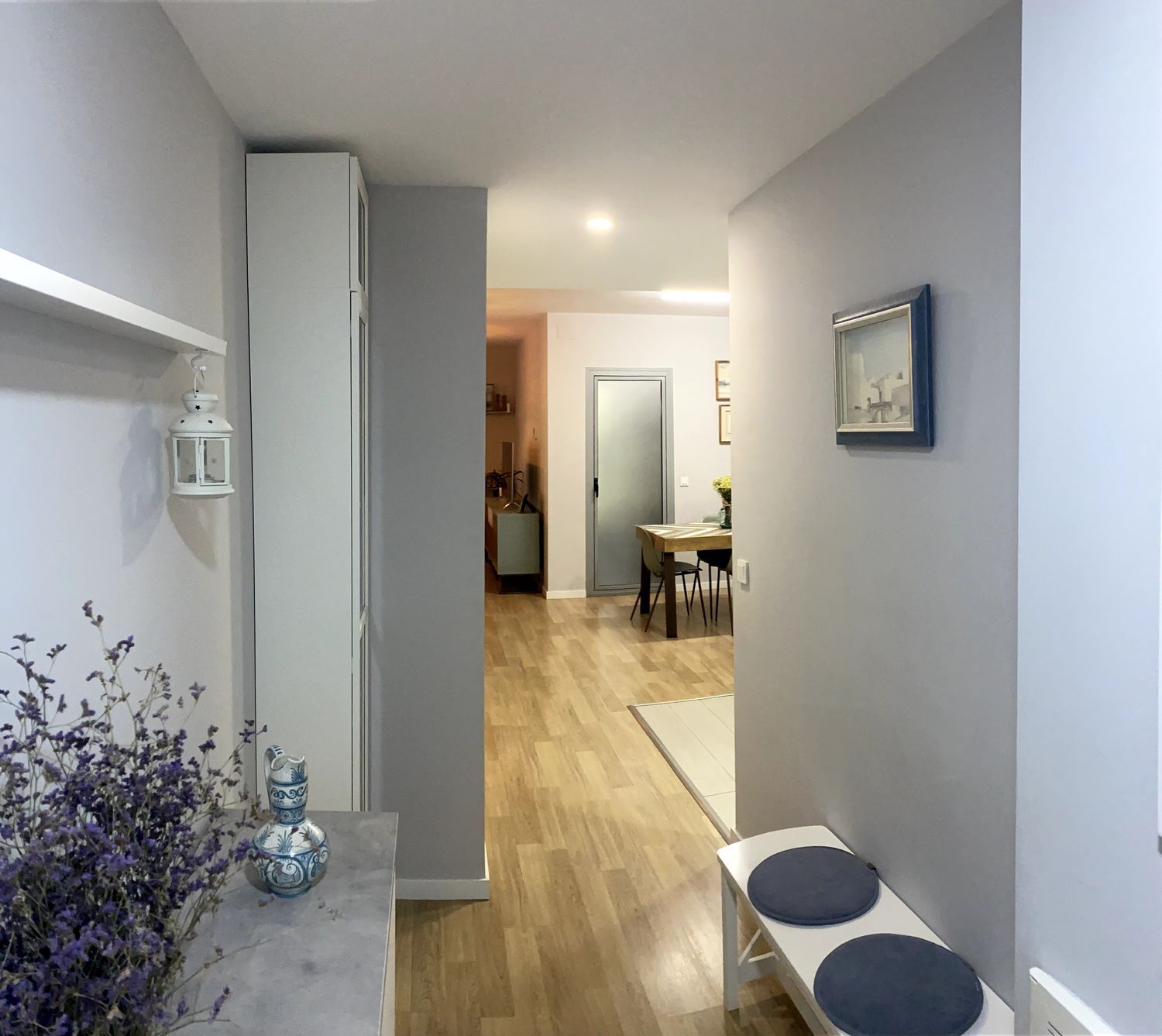 Piso en Calle del Aire, 1, Aljamar, Aljamar - Foto 29