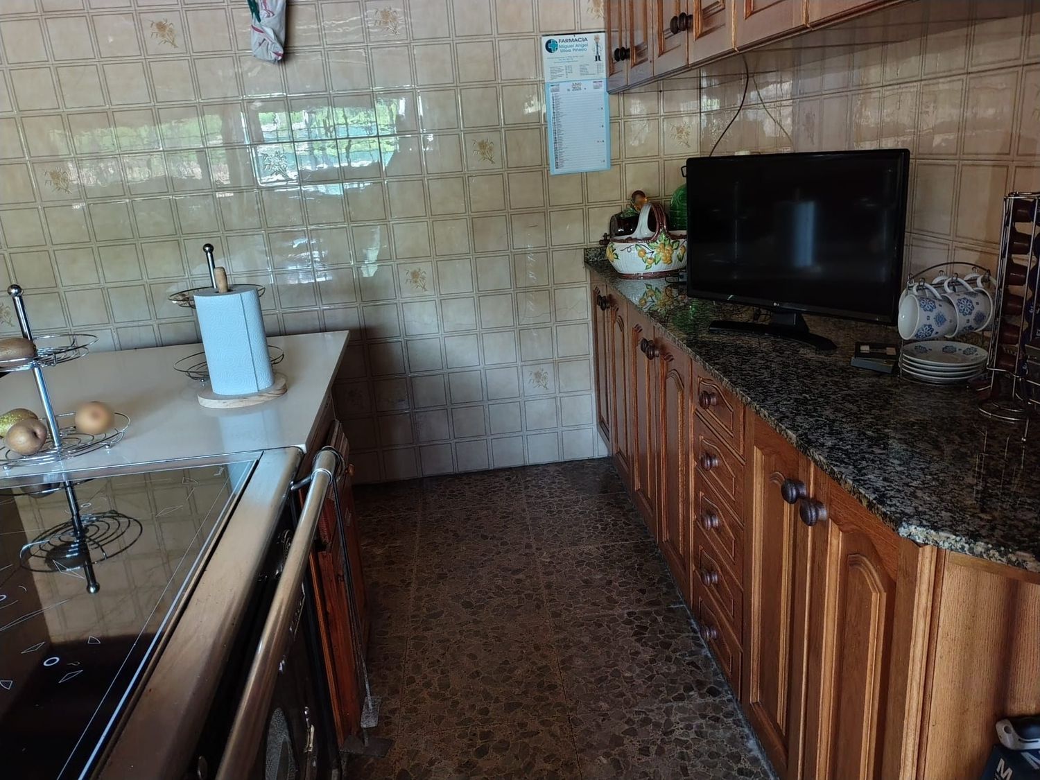 Casa rural en Lu-p-2901, 7 - Foto 19